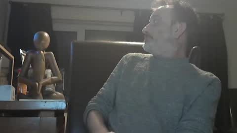 Snapshot of munch10 chatting on 03.02.25 munch10 online show from 03.02.25