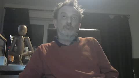 Snapshot of munch10 chatting on 03.09.25 munch10 online show from 03.09.25