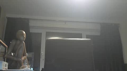 Snapshot of munch10 chatting on 09.14.25 munch10 online show from 09.14.25