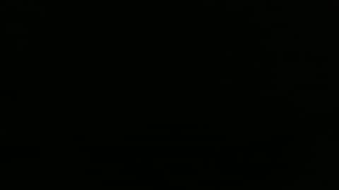 Snapshot of munch10 chatting on 02.01.26 munch10 online show from 02.01.26