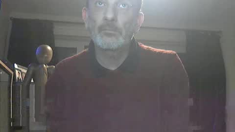 Snapshot of munch10 chatting on 03.22.26 munch10 online show from 03.22.26