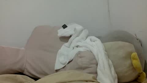 Snapshot of munchi_ chatting on 01.09.25   online show from 01.09.25