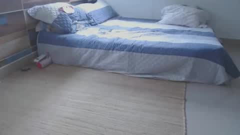 Snapshot of munchi_ chatting on 09.11.25   online show from 09.11.25