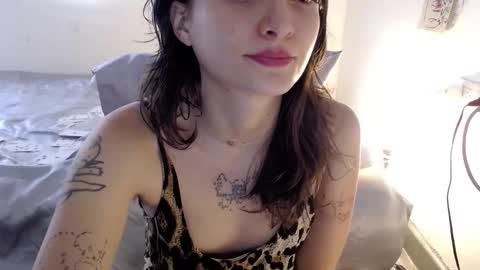   online show from 02.09.26