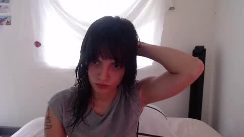   online show from 04.29.26