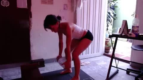   online show from 05.22.26