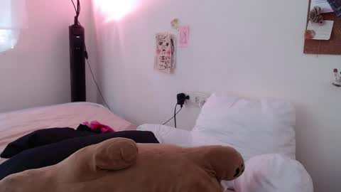   online show from 06.01.26