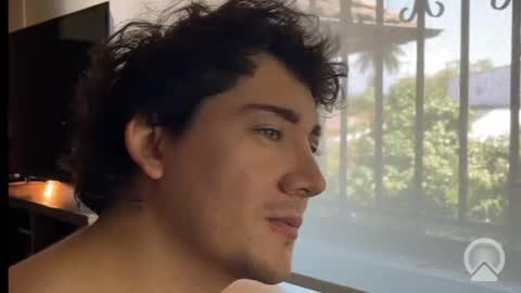 Snapshot of mundivial1251 chatting on 02.10.26 mundivial1251 online show from 02.10.26