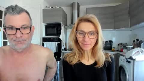 Snapshot of munishpunish chatting on 02.05.26 LOVELY JULIA Peter DAY online show from 02.05.26