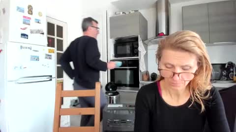 Snapshot of munishpunish chatting on 03.03.26 LOVELY JULIA Peter DAY online show from 03.03.26