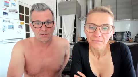 Snapshot of munishpunish chatting on 03.18.26 LOVELY JULIA Peter DAY online show from 03.18.26