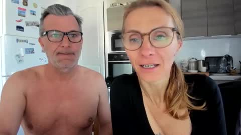 Snapshot of munishpunish chatting on 03.20.26 LOVELY JULIA Peter DAY online show from 03.20.26