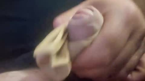 Snapshot of munker1 chatting on 02.04.26 munker1 online show from 02.04.26