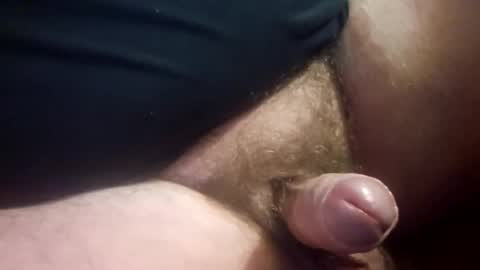 munker1 online show from 02.24.26