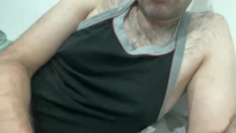 munnabobby2008 online show from 01.19.25