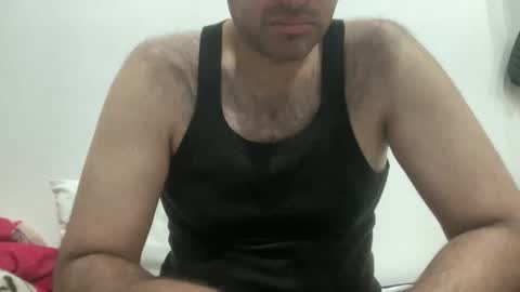 munnabobby2008 online show from 02.01.25