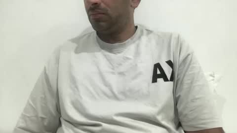 munnabobby2008 online show from 02.09.25