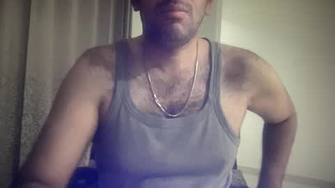 munnabobby2008 online show from 09.21.25