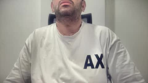 munnabobby2008 online show from 10.15.25