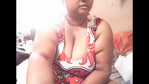 your angel online show from 01.19.25