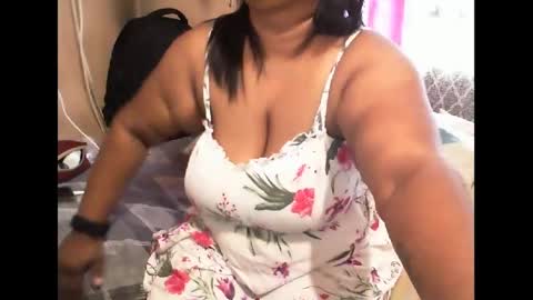 your angel online show from 02.16.25