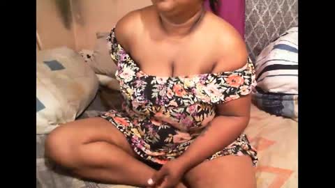 your angel online show from 02.20.25