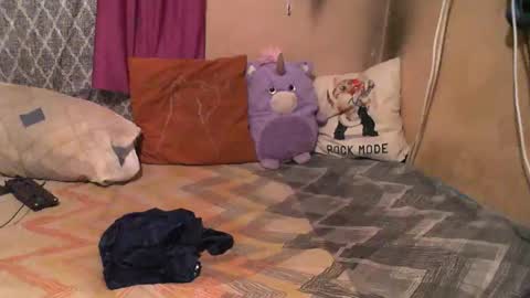 your angel online show from 02.24.25