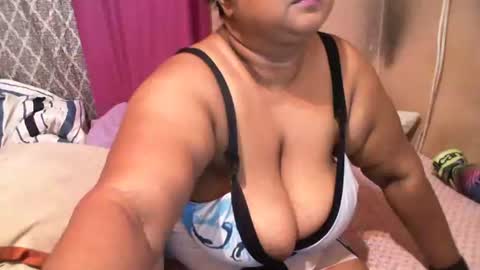 your angel online show from 03.02.25