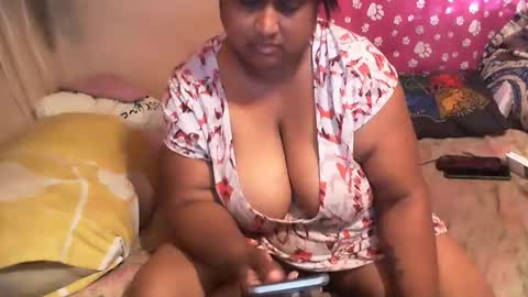 your angel online show from 05.24.26
