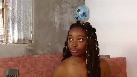 Leidy online show from 07.29.26