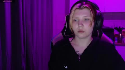 Milana online show from 05.22.26