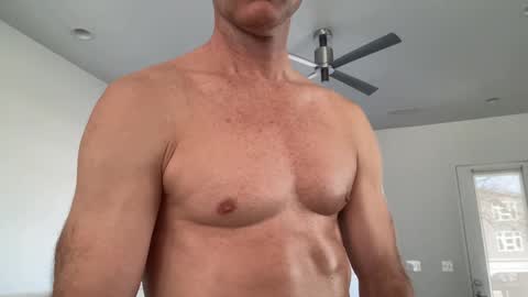 Araki online show from 01.20.25