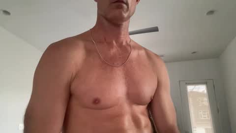 Araki online show from 12.04.25