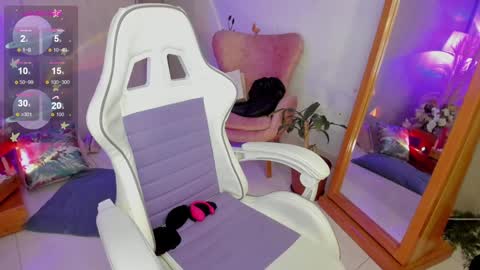 Murat online show from 12.23.24