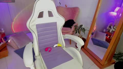 Murat online show from 01.11.25