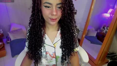 Murat online show from 01.23.25