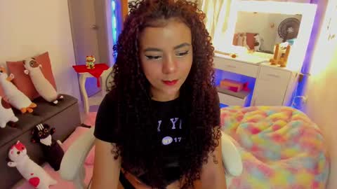 Murat online show from 02.16.25