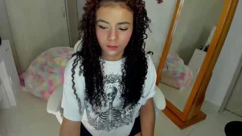 Murat online show from 02.27.25