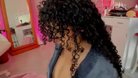 Murat online show from 02.08.26