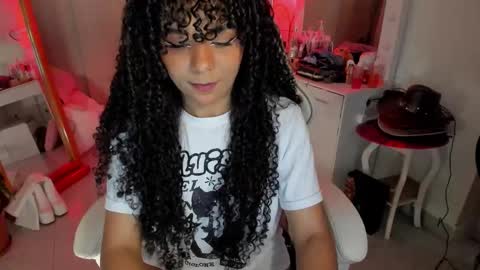 Murat online show from 02.22.26