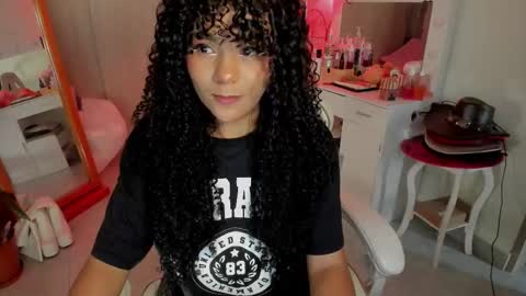 Murat online show from 02.26.26