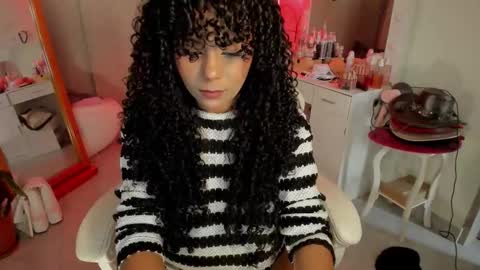 Murat online show from 03.15.26