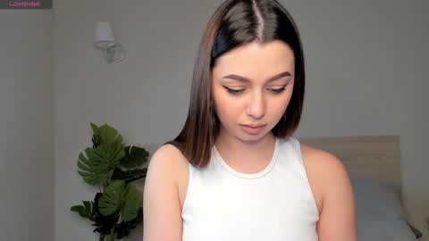 Snapshot of murbur chatting on 12.12.24 Kaya online show from 12.12.24