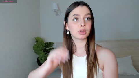 Snapshot of murbur chatting on 01.07.25 Kaya online show from 01.07.25