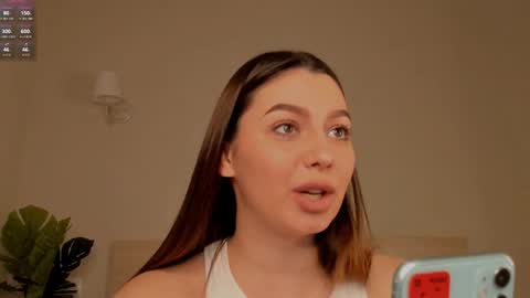 Snapshot of murbur chatting on 02.09.25 Kaya online show from 02.09.25