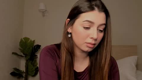 Snapshot of murbur chatting on 02.16.25 Kaya online show from 02.16.25