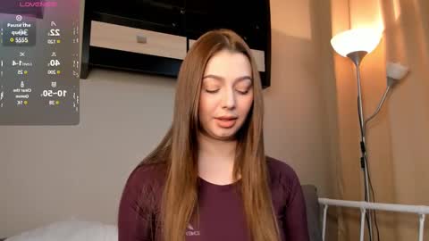 Snapshot of murbur chatting on 03.01.25 Kaya online show from 03.01.25