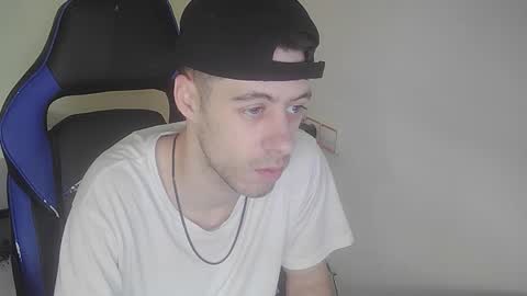 Snapshot of murcianito chatting on 02.28.26 murcianito online show from 02.28.26