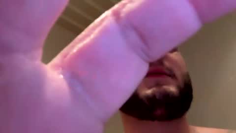 Snapshot of murdasambista1312 chatting on 01.17.25 murdasambista online show from 01.17.25