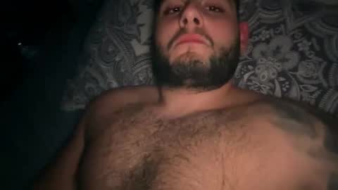 Snapshot of murdasambista1312 chatting on 10.30.25 murdasambista online show from 10.30.25